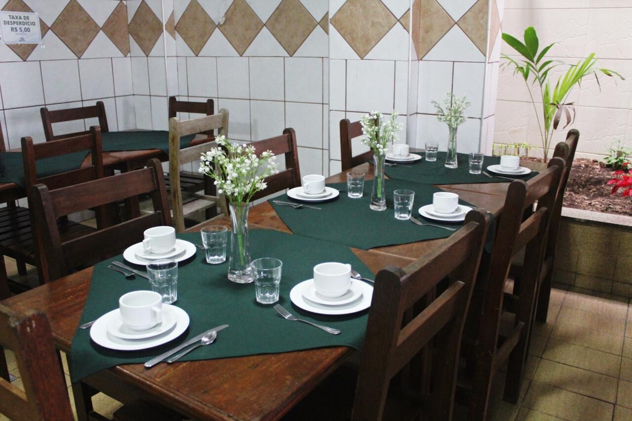 Photo - Arena Praia Hotel