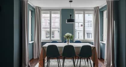 Numa Salzburg Sonate