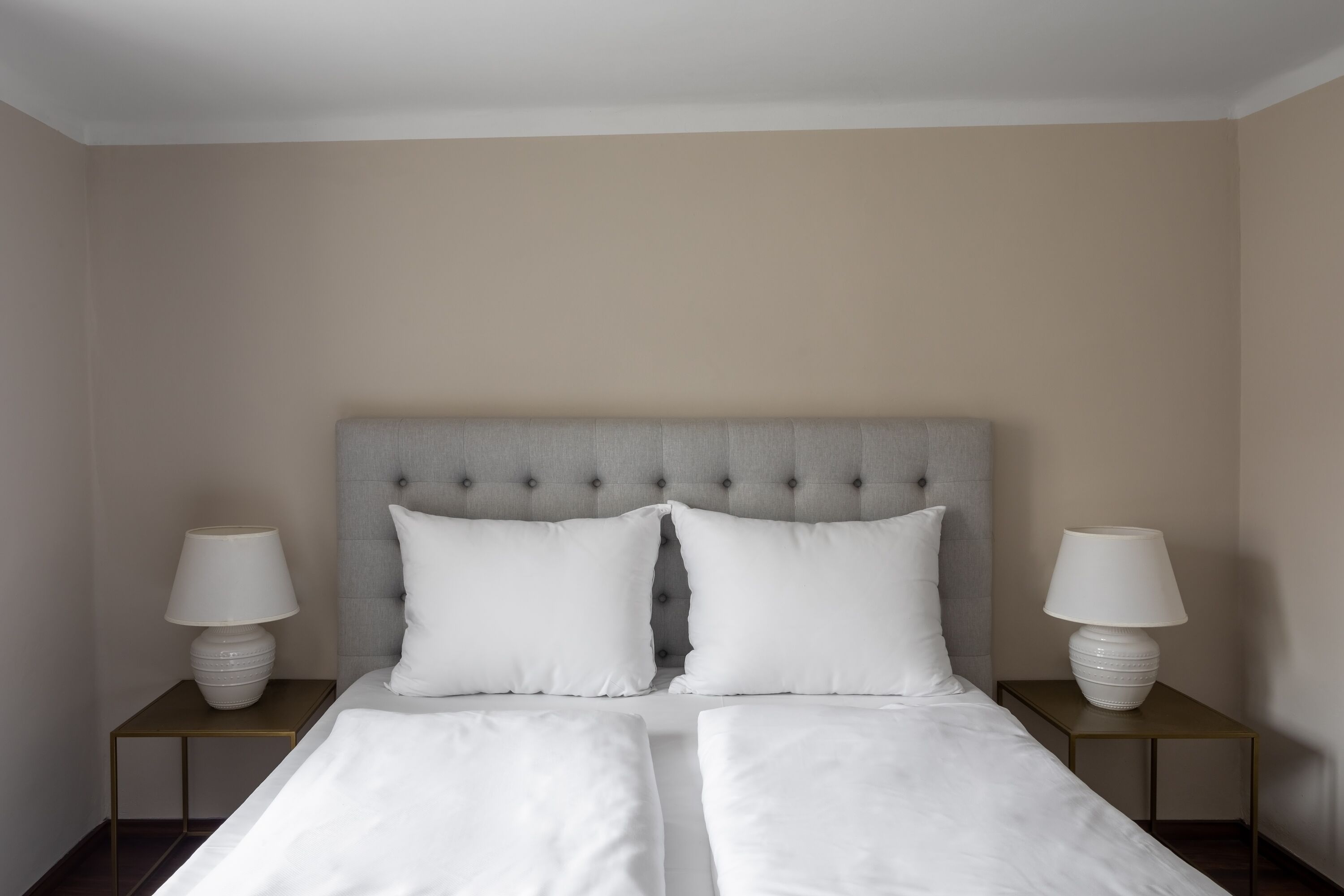 Large 1 Bedroom Apartment with Sofa Bed | 1 Schlafzimmer, Minibar (mit einigen kostenlosen Artikeln)