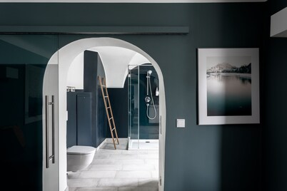 Numa Salzburg Sonate