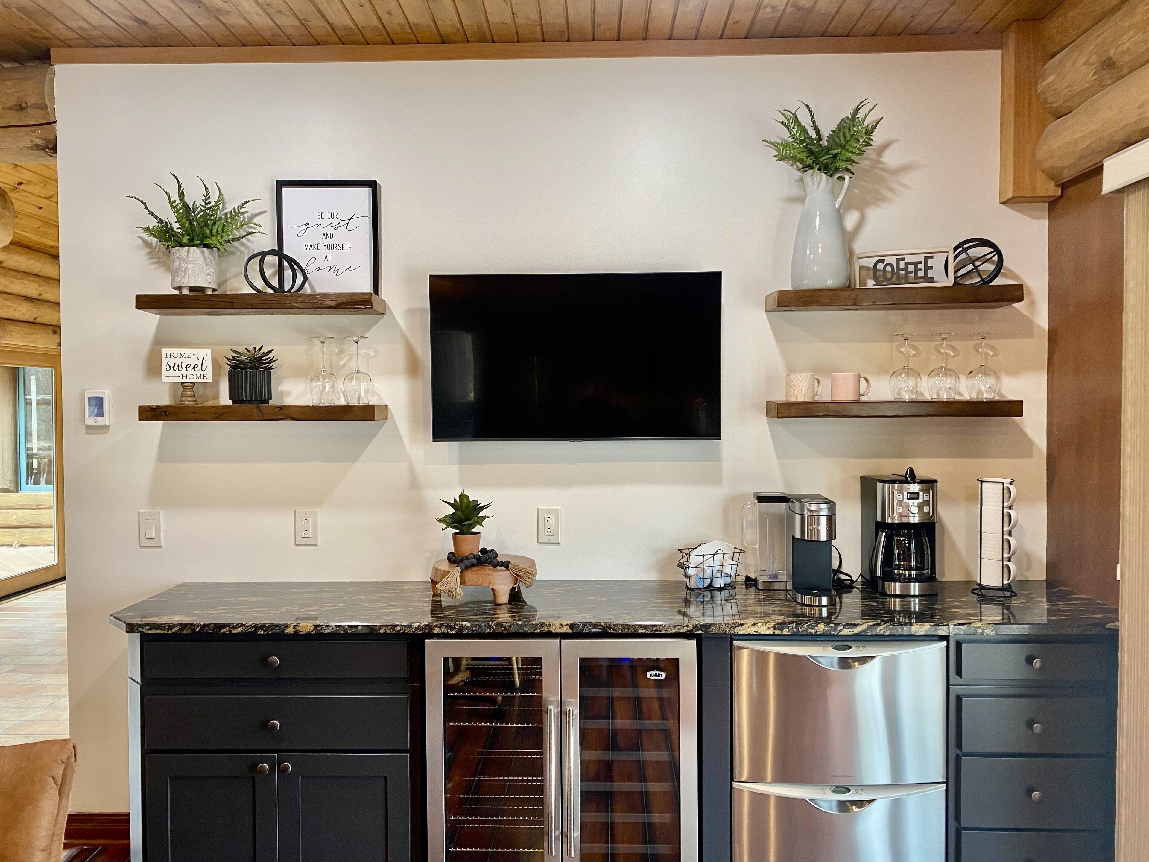 4 Best Vacation Rentals With Pool Near Galena, Illinois Updated 2024