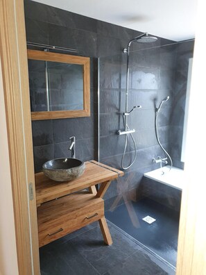Baignoire