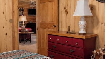 2 chambres, accès au Wi-Fi (inclus), literie fournie