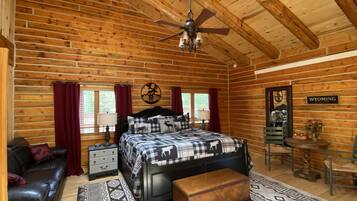 3 chambres, fer et planche Ă repasser, lit parapluie, Wi-Fi gratuit