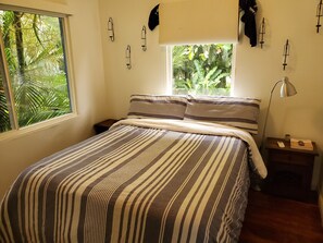 2 Schlafzimmer, kostenloses WLAN