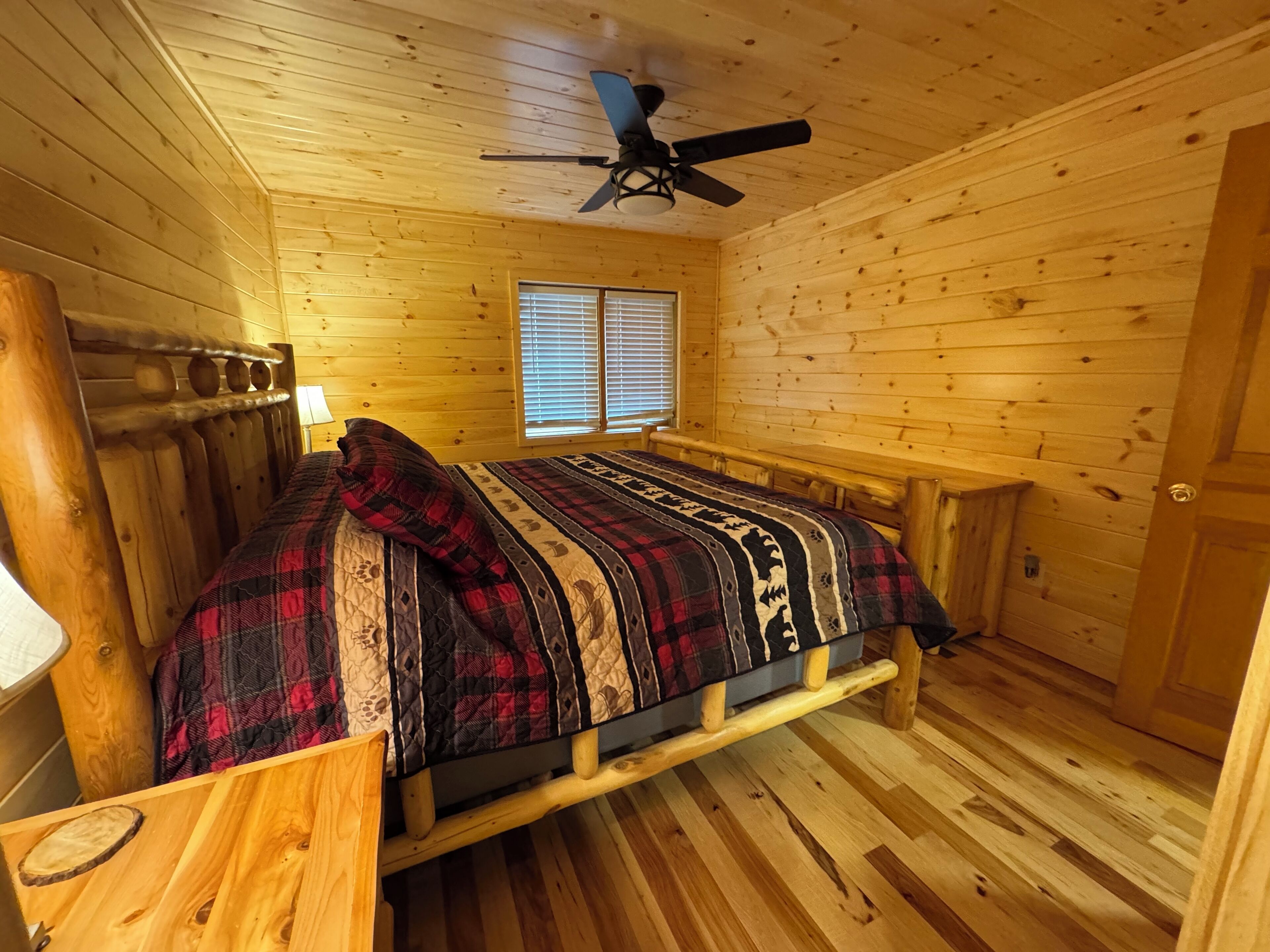 3 chambres, Wi-Fi, draps fournis