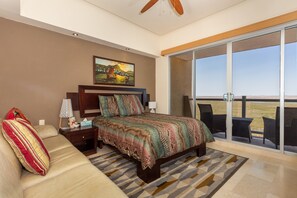 2 habitaciones y wifi gratis 