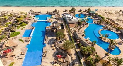 Encanto Living 1104 by Kivoya