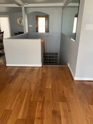 Oklassificerad bild, 4 av 14, knapp