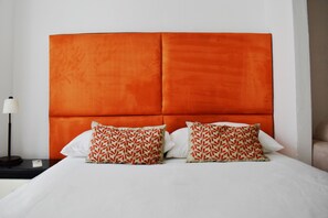 2 bedrooms, WiFi - Casa Mosha 2 La Mejor Atención, Cerca de Todo (benito juarez)