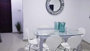 Dining - PARADISE EXPERIENCE (Brufut)