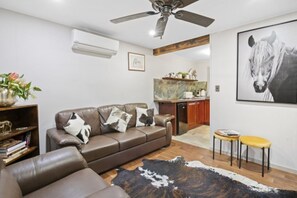 تلفزيون ذكي، مشغل دي في دي، كُتُب، ستيريو