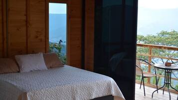 3 bedrooms