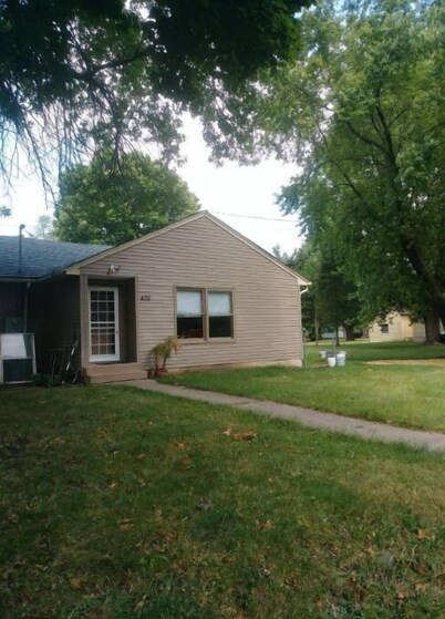 Cozy, Quiet, Clean, and Bright