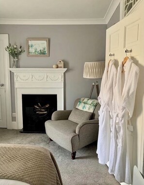 Interior - Luxury Waterfront home on stunning Findhorn Bay. (Findhorn)