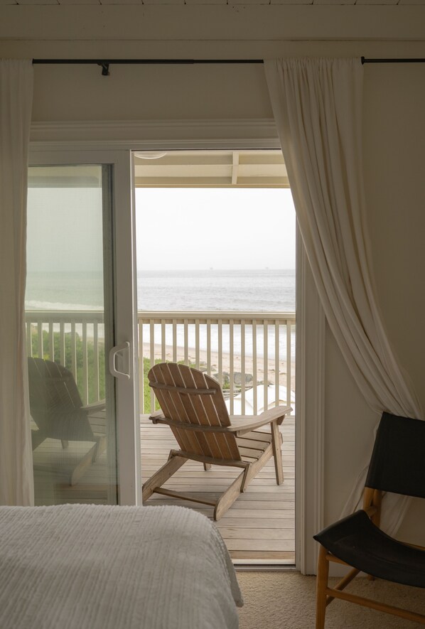 4 chambres, fer et planche à repasser, lit parapluie, Wi-Fi gratuit