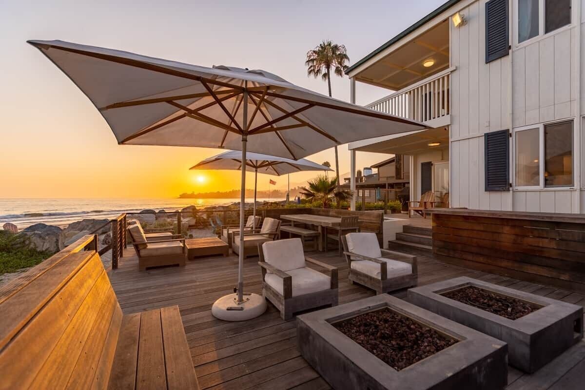 Imagen de perfil del propietario o de la propietaria