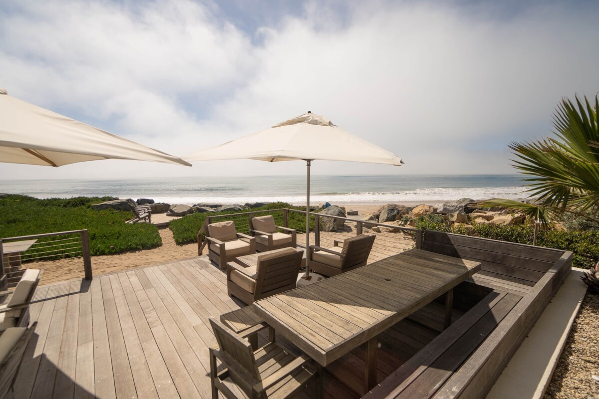 オーナーのプロフィール画像