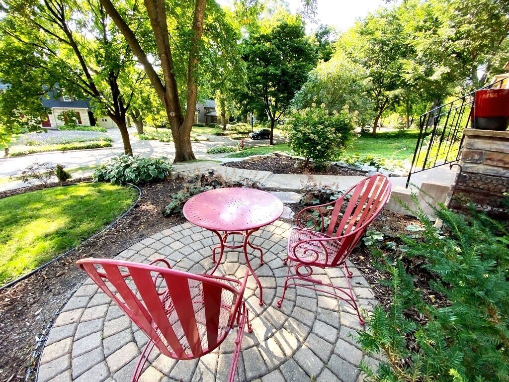 5-Star Home Near UofM / Mississippi River on Quiet Street