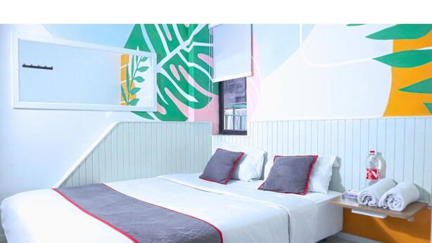 Kamar