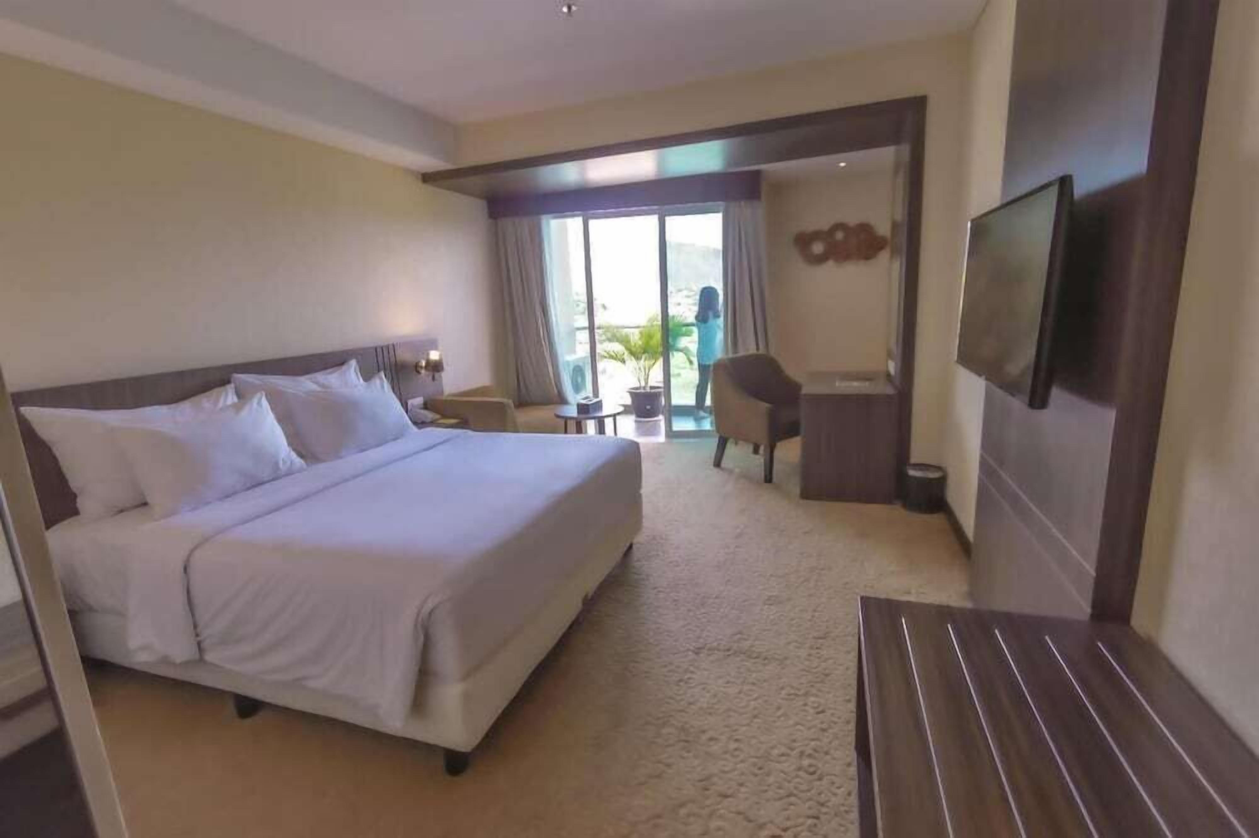 Kamar