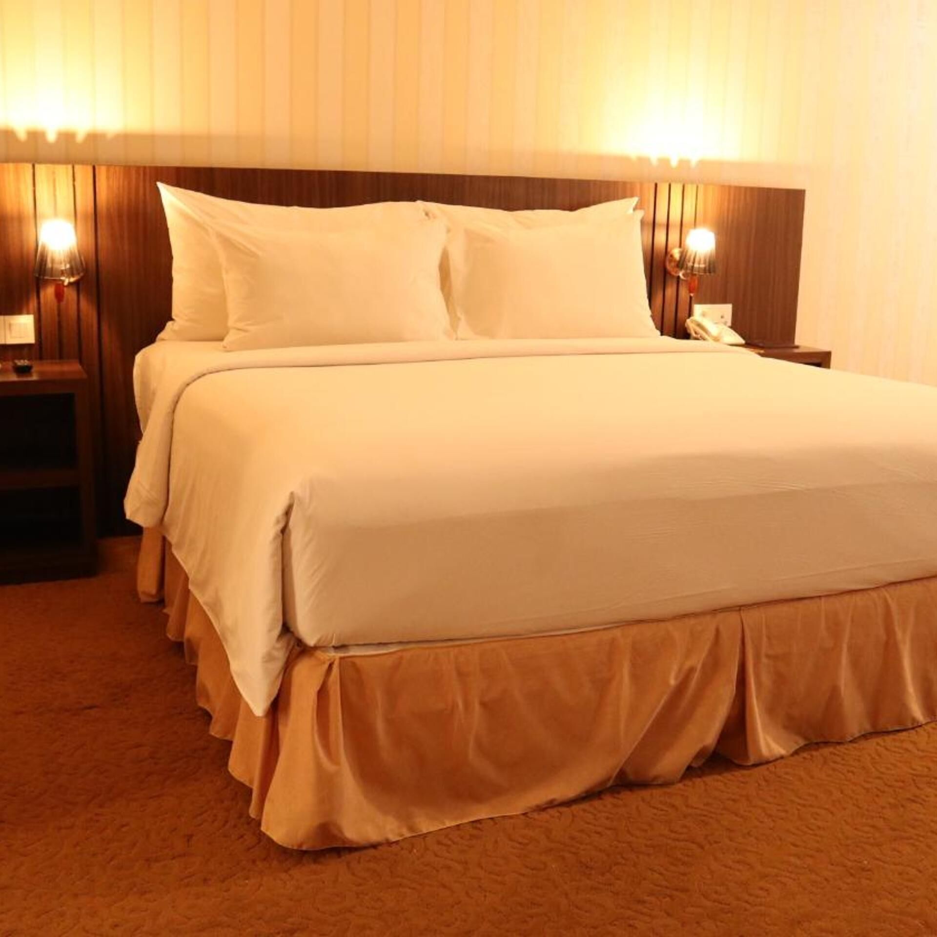 Kamar