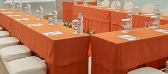 Hotel Mutiara