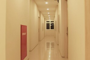 Bahagian dalam