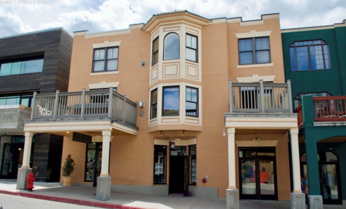 オーナーのプロフィール画像