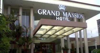 Grand Mansion Hotel
