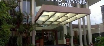 Grand Mansion Hotel