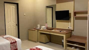 Kamar