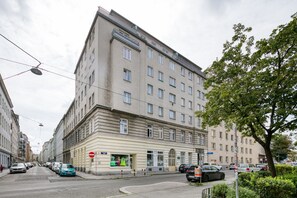 Ulkopuoli
