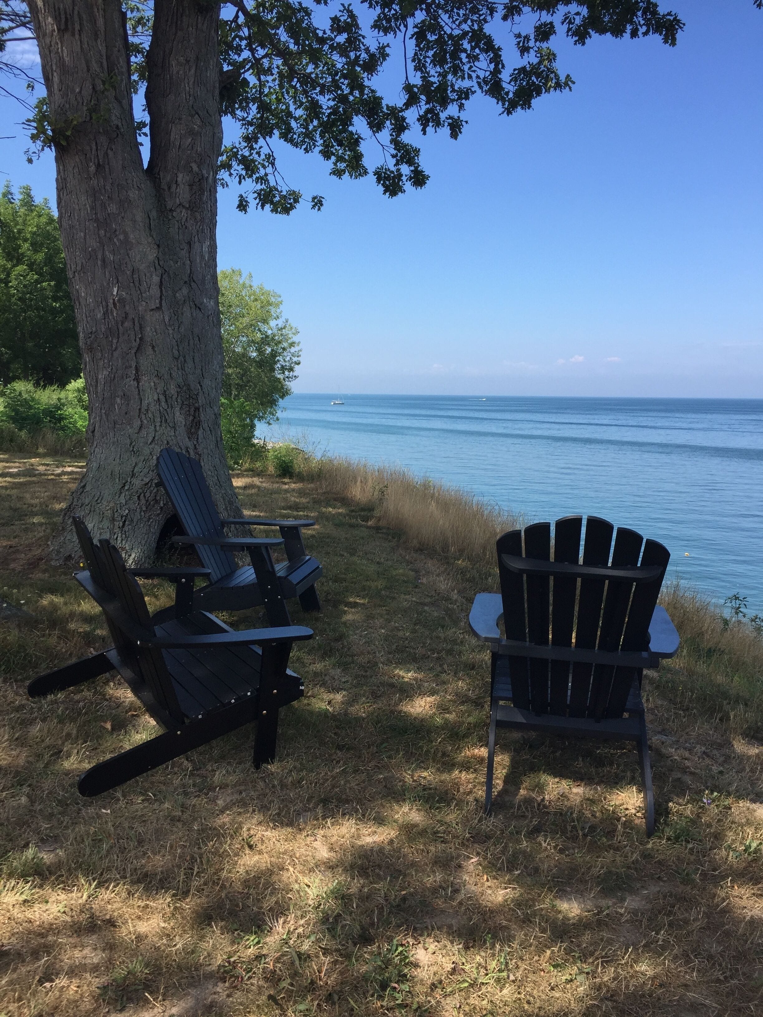 Lake Front Heaven<br>Traveling Nurses Welcome 