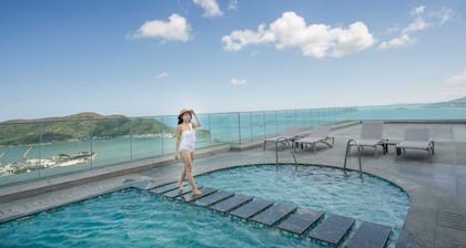 Altara Serviced Residences Quy Nhon