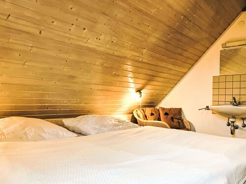 Dorf 3/Haus 112 by Interhome