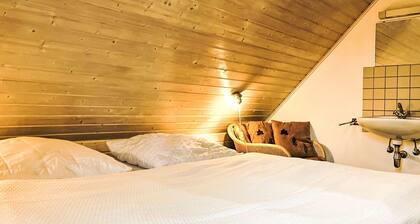 Dorf 3/Haus 112 by Interhome