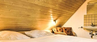 Dorf 3/Haus 112 by Interhome