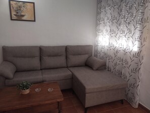 Televisión