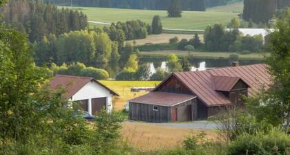 Hochstein by Interhome