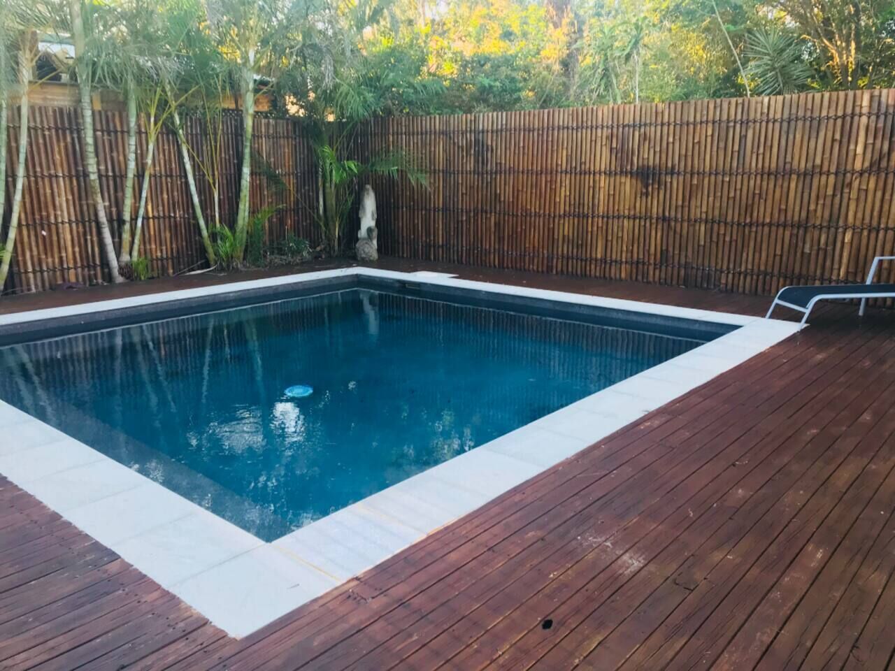 Central Mooloolaba 'Pet Friendly' - 1 bedroom unit