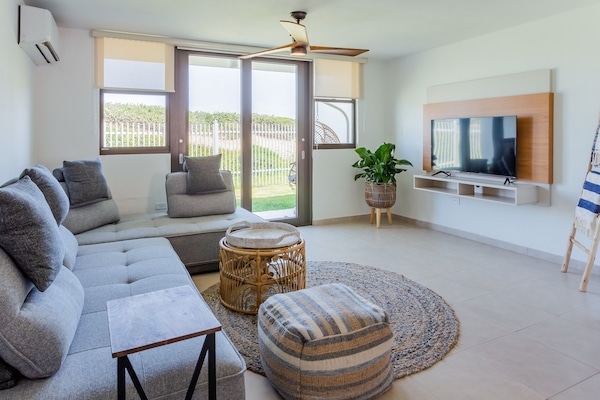 Televisor intel·ligent