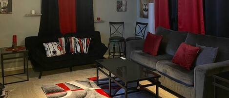 TV connectée, écrans d'ordinateur, imprimantes