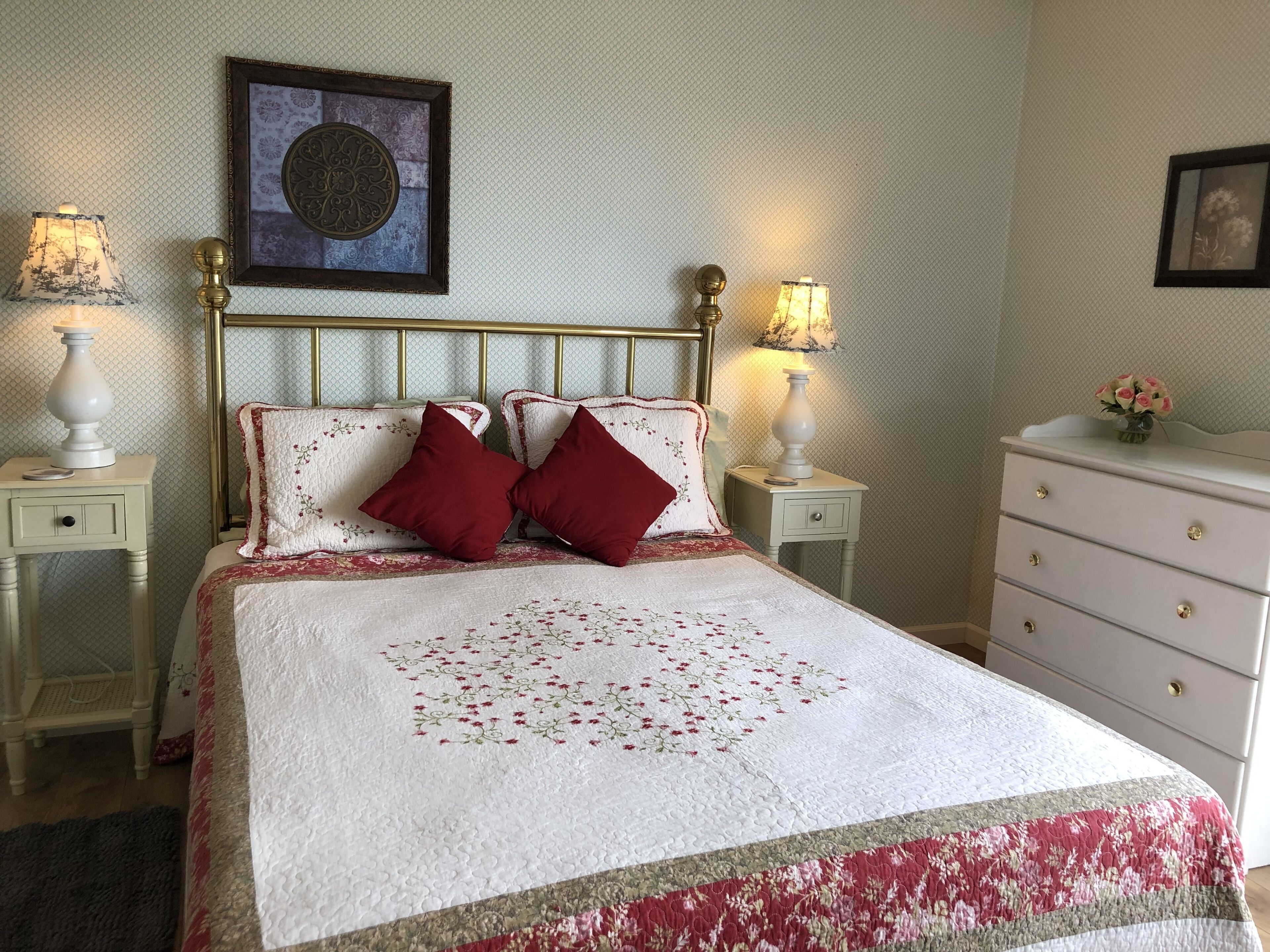 Top 12 PetFriendly Vacation Rentals In Cambria, California Updated