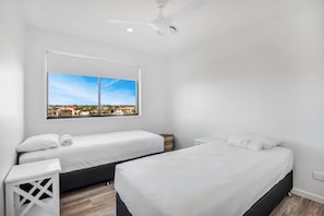 Appartement Standard