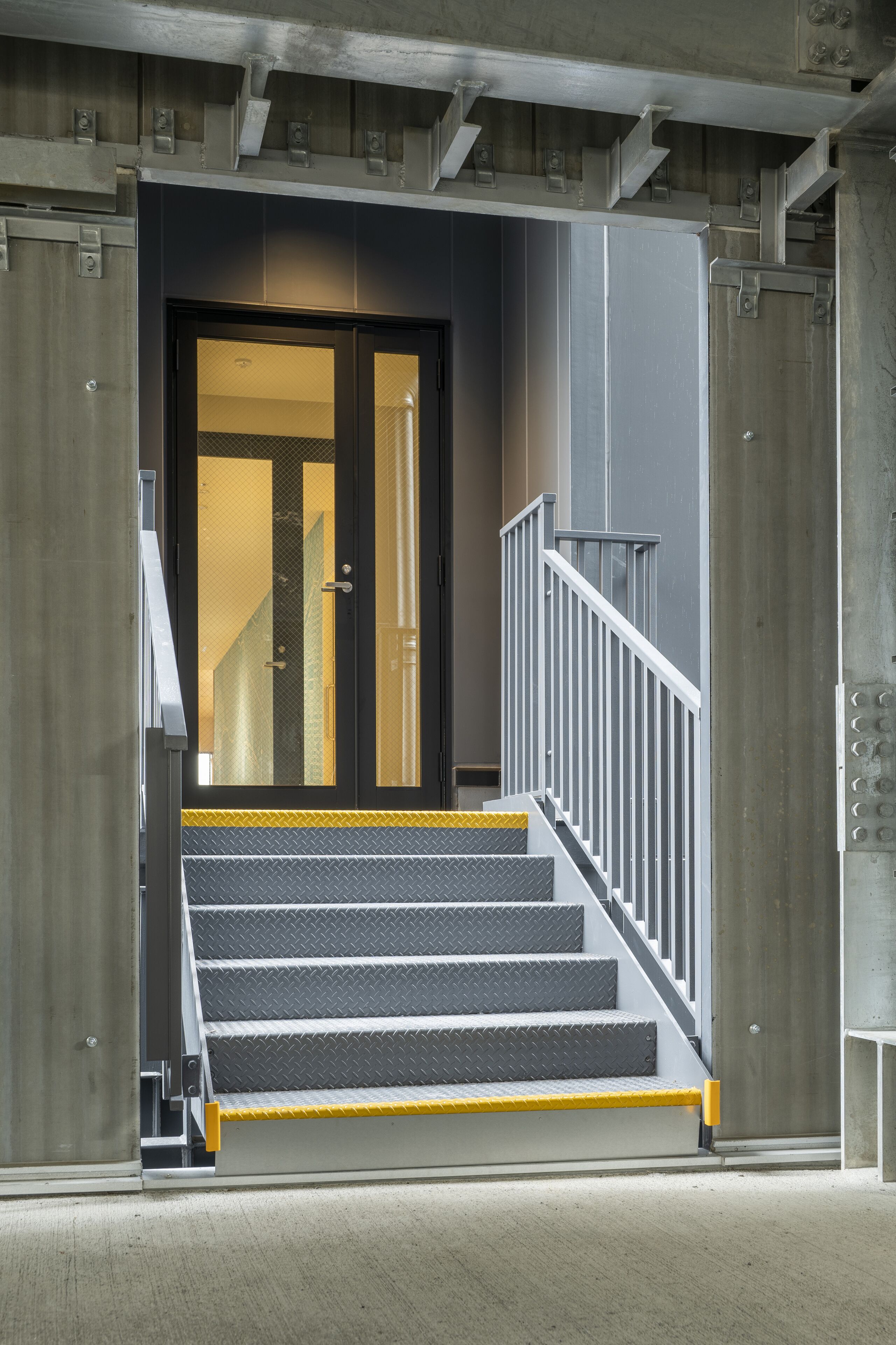 Photo - HOTEL AMANEK Asahikawa