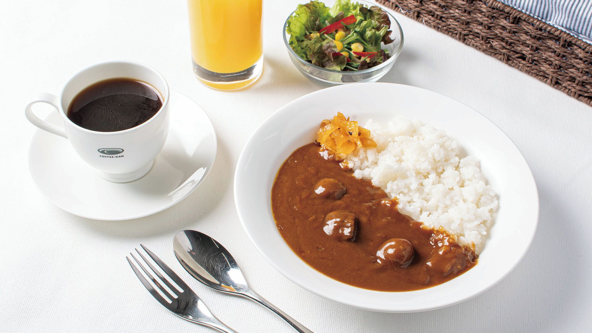 Photo - Daiwa Roynet Hotel Osaka Sakaisuji Honmachi PREMIER