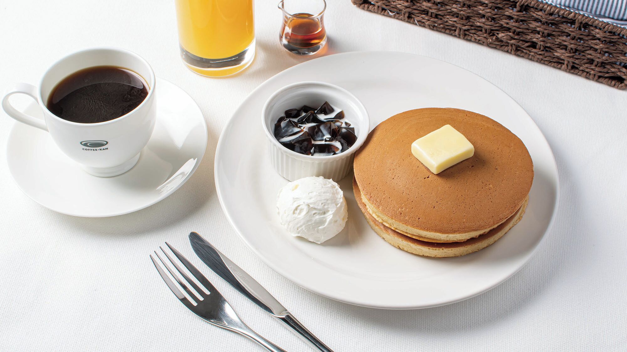 Photo - Daiwa Roynet Hotel Osaka Sakaisuji Honmachi PREMIER
