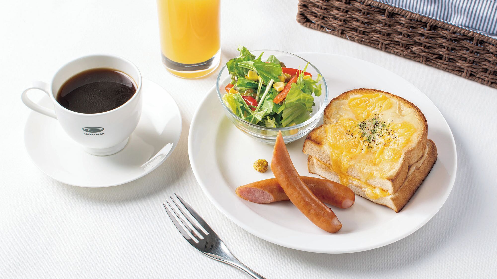 Photo - Daiwa Roynet Hotel Osaka Sakaisuji Honmachi PREMIER