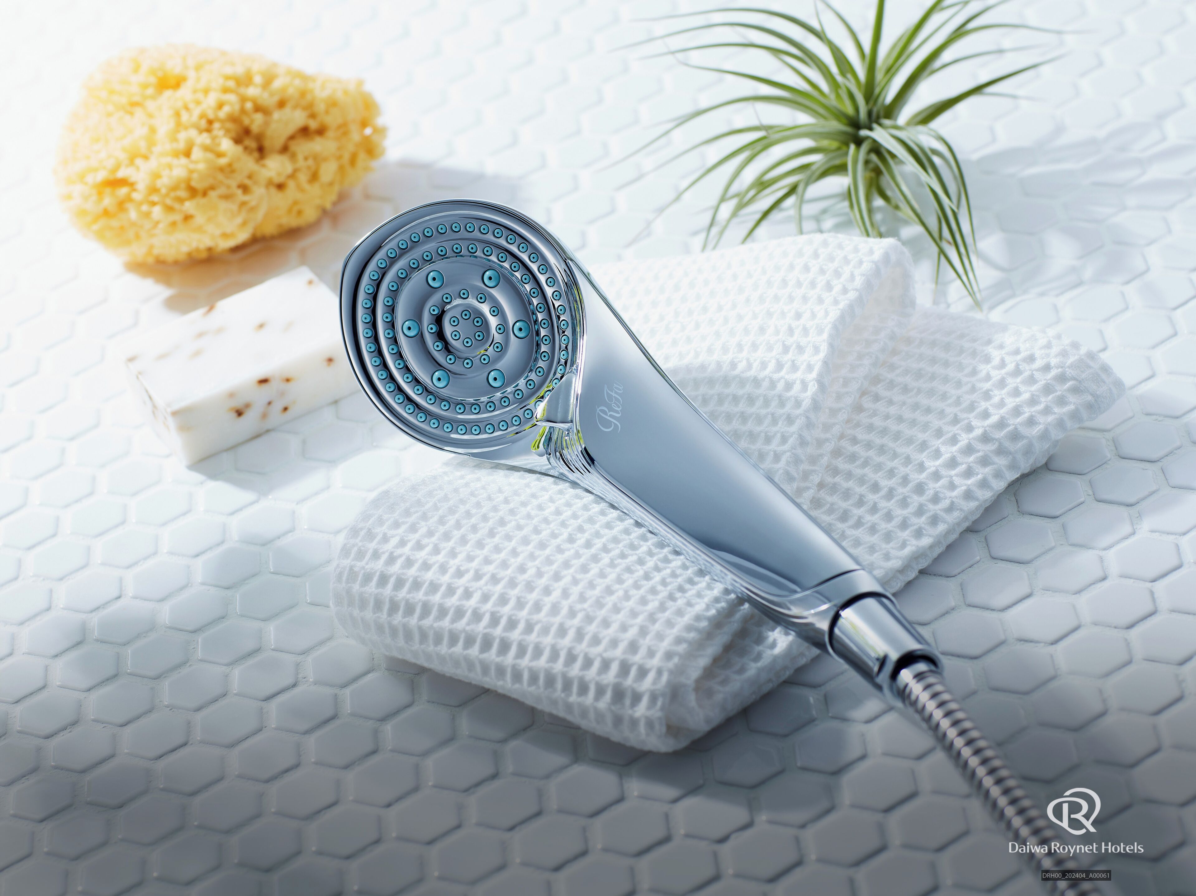 1 bedroom, down duvets, in-room safe, blackout curtains